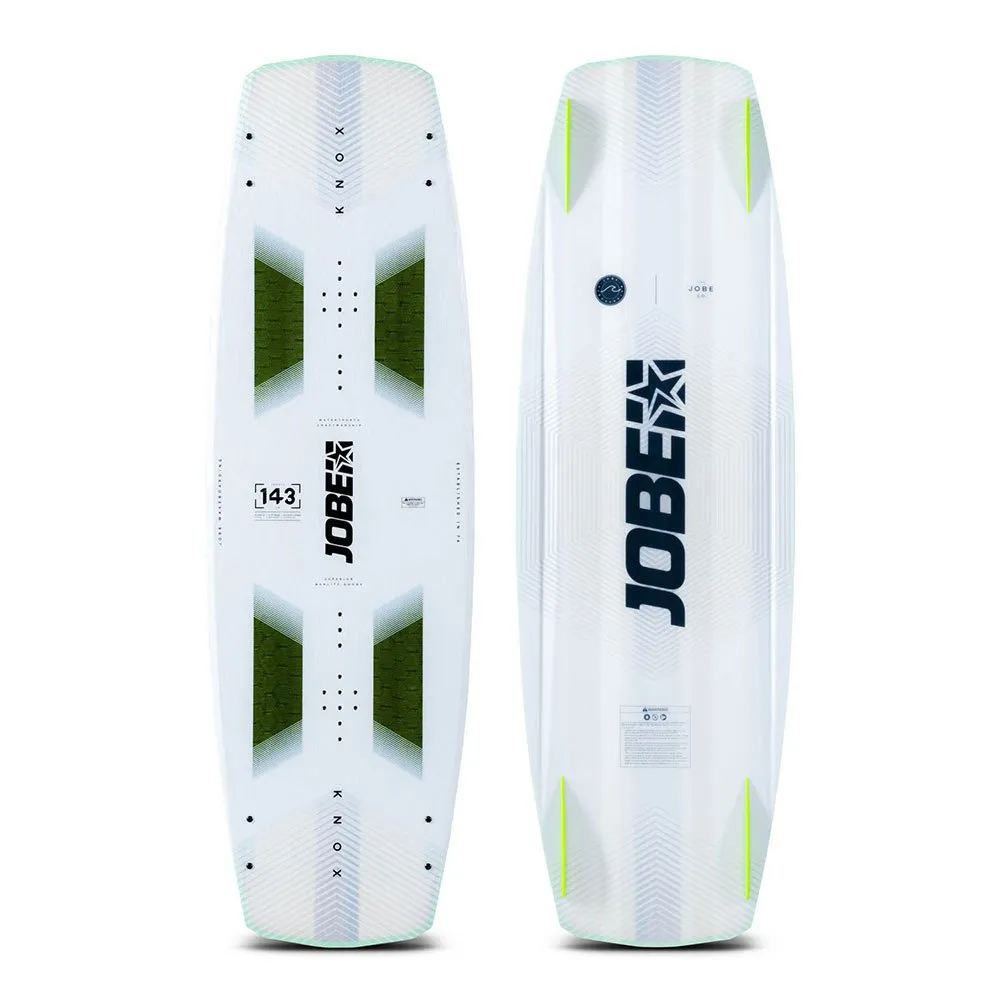 JOBE Knox Wakeboard Wakeboard Table