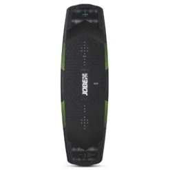 JOBE Maddox Wakeboard Table