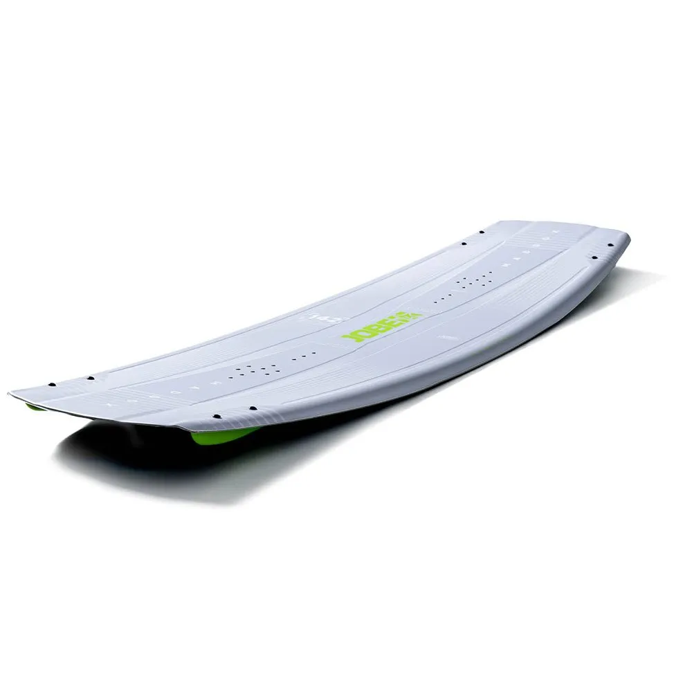 JOBE Maddox Wakeboard Wakeboard Table - Image 2