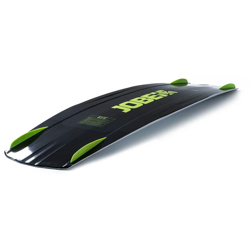 JOBE Maddox Wakeboard Wakeboard Table - Image 3