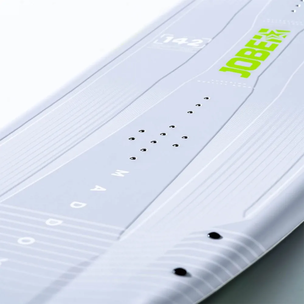 JOBE Maddox Wakeboard Wakeboard Table - Image 4