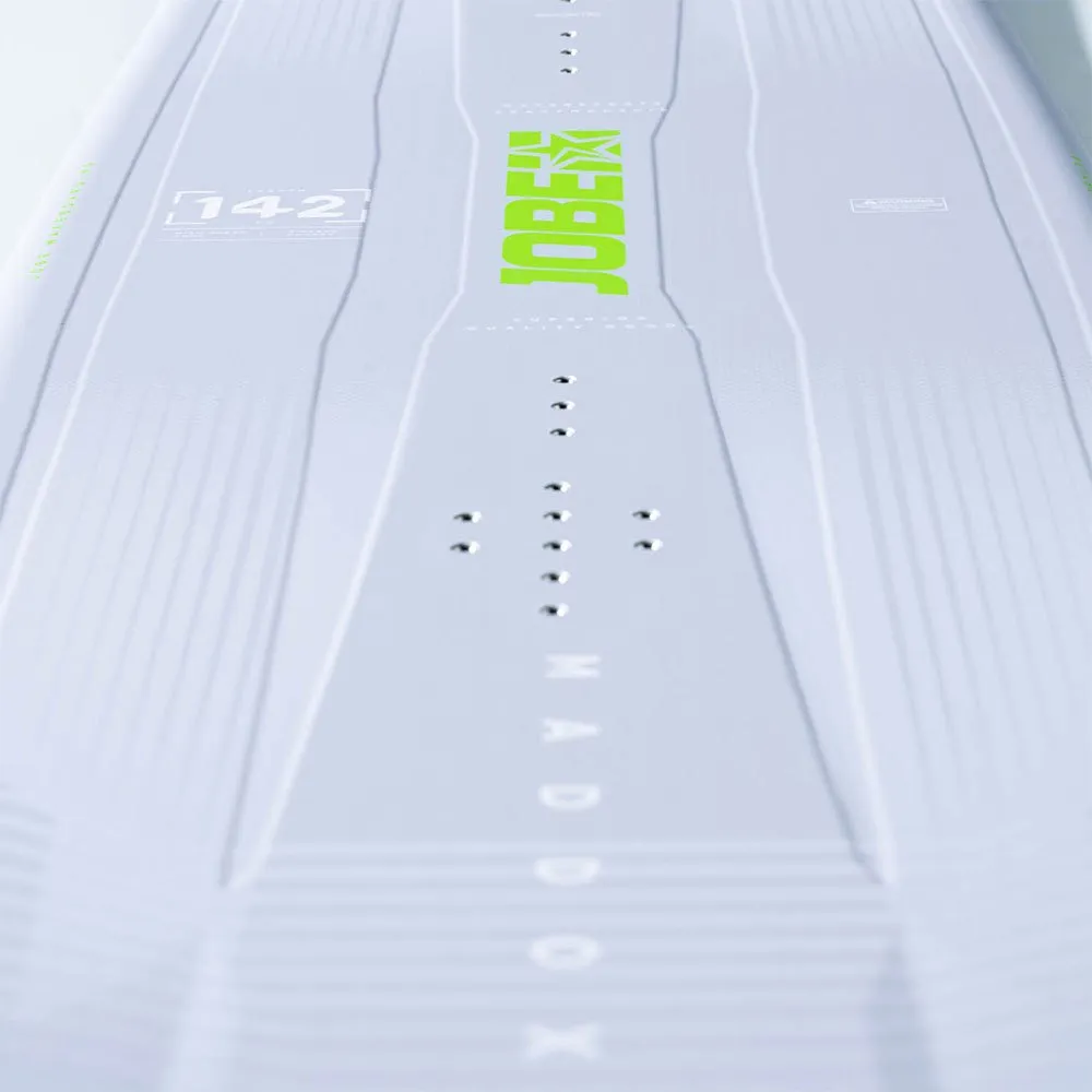 JOBE Maddox Wakeboard Wakeboard Table - Image 5