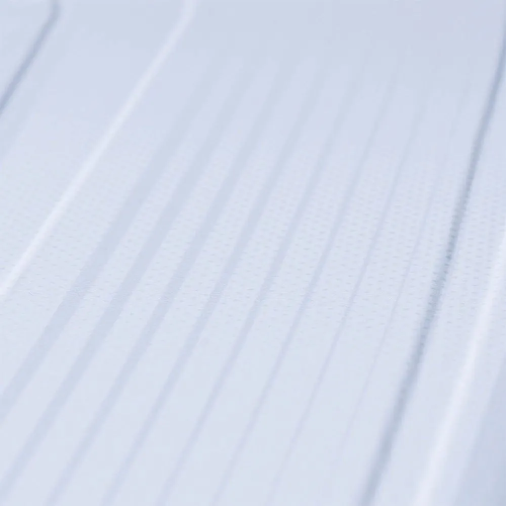 JOBE Maddox Wakeboard Wakeboard Table - Image 6