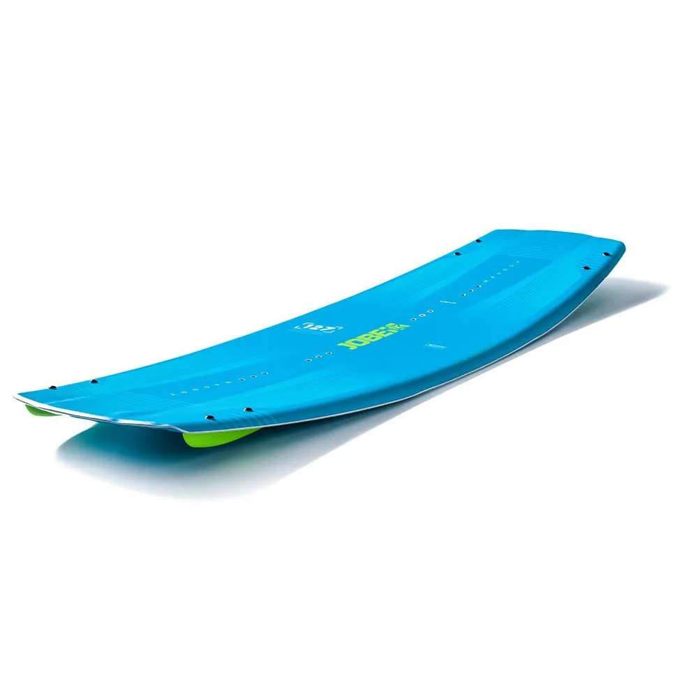 JOBE Maddox Youth Wakeboard Table - Image 2