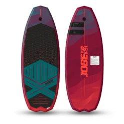 JOBE Pace Wakesurfer Table