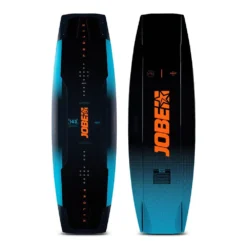 JOBE Prolix Wakeboard Wakeboard Table