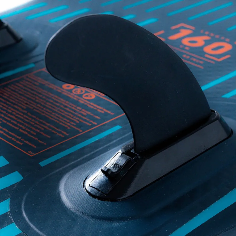 JOBE Raddix Wakesurfer Wakeboard Table - Image 5