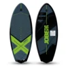 JOBE Sonic Wakesurfer Table