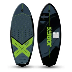 JOBE Sonic Wakesurfer Table