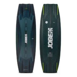 JOBE Vertex Pro Wakeboard Table