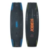 JOBE Vertex Wakeboard Table