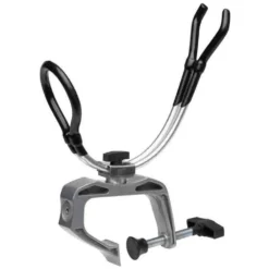 Kinetic Open Arm Rod Holder