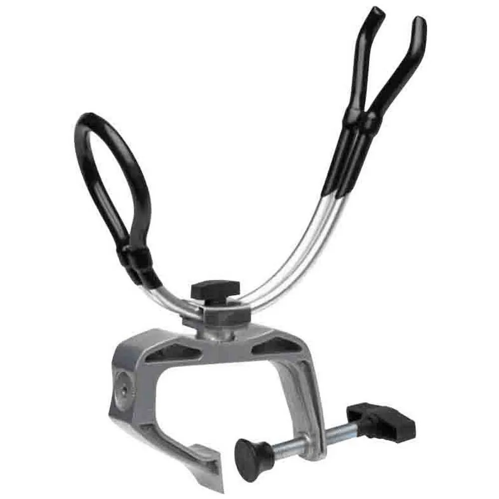 Kinetic Open Arm Rod Holder