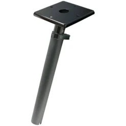 60º Rod Holder Support