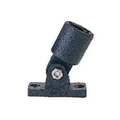 LALIZAS Canopy 22 Mm Support