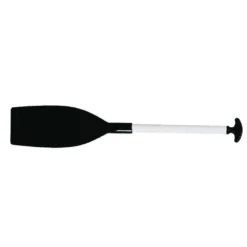 LALIZAS Heavy Duty Paddles