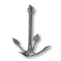 LALIZAS Hot Dip Bruce 3.5