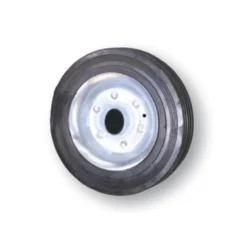LALIZAS Spare Wheel