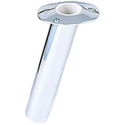 Classic 15° Rod Holder