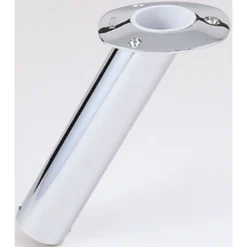 Classic 30° Rod Holder