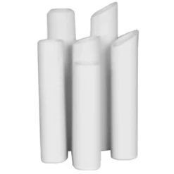 RH525SS-RH5325 Rod Holder Vinyl Rubber