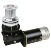 T2000 Capstan 2300W/24V