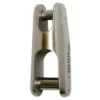202491 Stainless Steel Link
