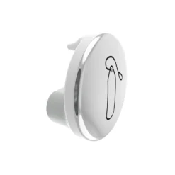 6-8 Mm Ropes Protector Cover Cap