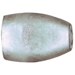 Bravo 3 Propeller Anode Kit