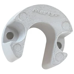 Mercury Mercruiser Bravo Lift Ram Galvanized Anode