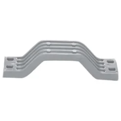 Yamaha CMY Handle Anode