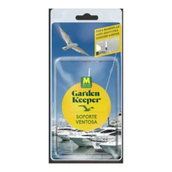 231667 Seagull Deterrents Support