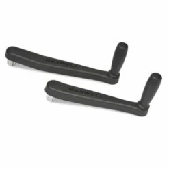 RC8/RC10/RC12 Crank Release Clutch Windlass