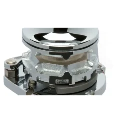 Series 3500 -4000 3/8 G30 ISO 3/8 G40 ISO EN818 Gypsy Windlass