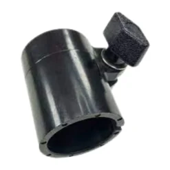 Motorguide Collar Stop Clamp