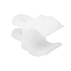 NUOVA RADE Bimini Top 25 Mm Mounting Set