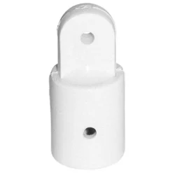 NUOVA RADE Bimini Top Frame 22 Mm Mounting Fittings Support