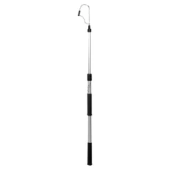 NUOVA RADE Gaff Telescopic