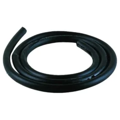 NUOVA RADE Hatch Gasket