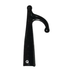 NUOVA RADE Hook Female With 1 Ends