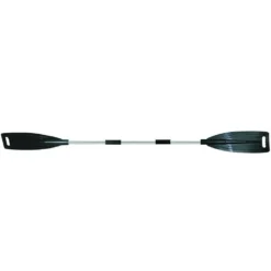 NUOVA RADE Kayak Paddle