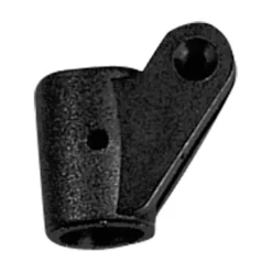 NUOVA RADE Mounting Fittings Bimini Top Frame 2 Wings 22 Mm