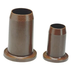 NUOVA RADE Oar Collar