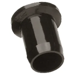 NUOVA RADE Oar Collars 50x55 Mm