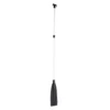 NUOVA RADE Paddle Telescopic Double Hook