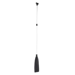 NUOVA RADE Paddle Telescopic Double Hook