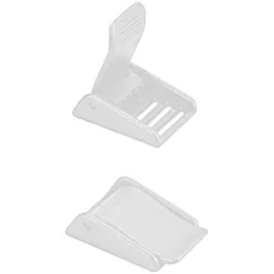 NUOVA RADE Plastic Buckle