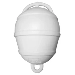 NUOVA RADE Rigid Plastic