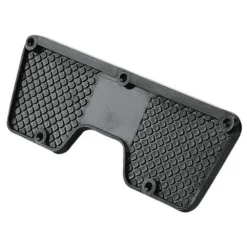 NUOVA RADE Transom Pad Reinforced