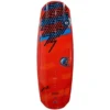OBRIEN Hooky Wakeboard